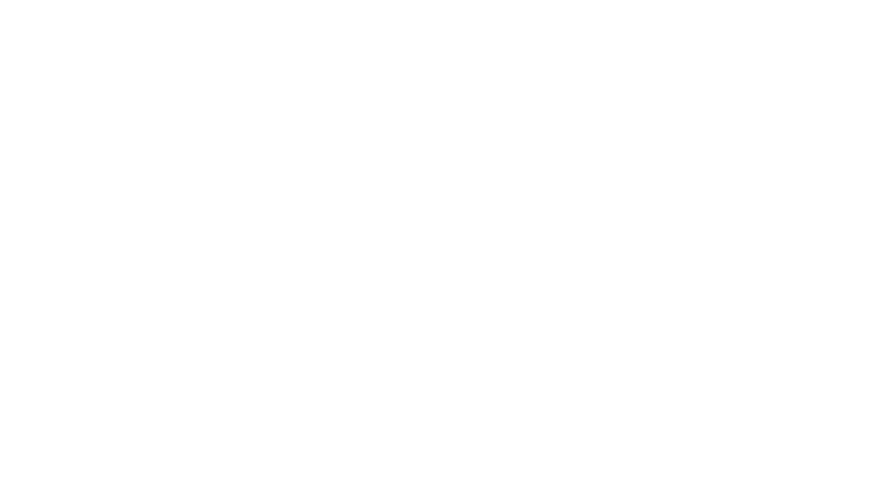 Pugliaprint