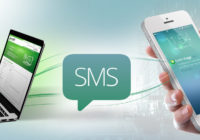 Sms marketing pugliaprint